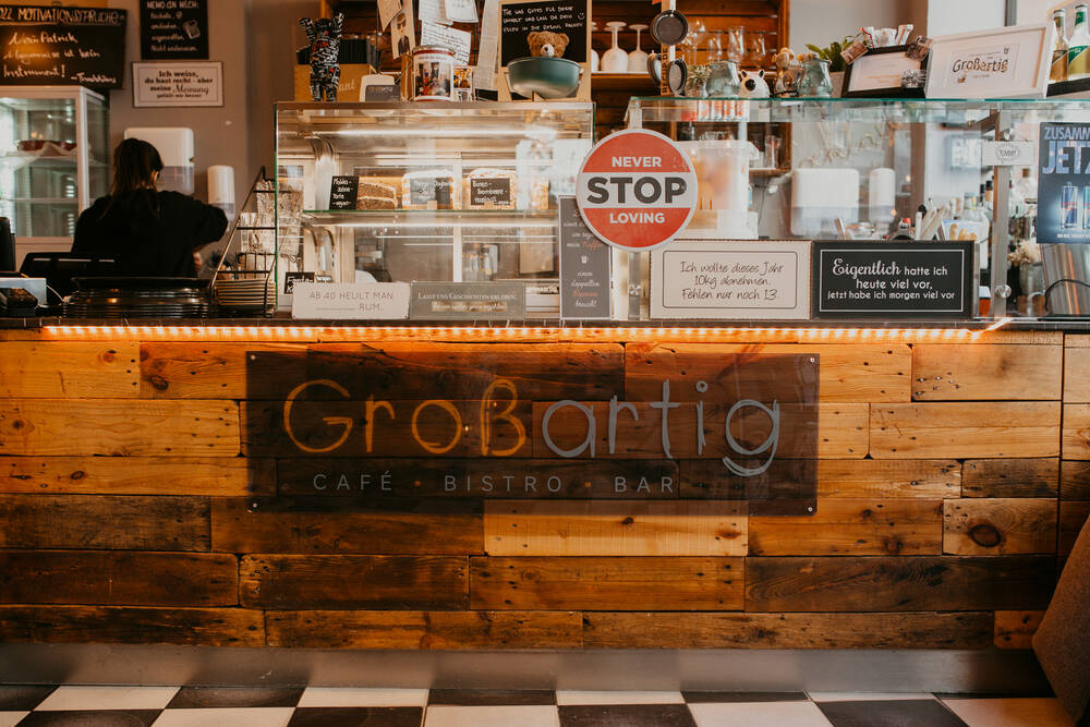 Wertgutscheine